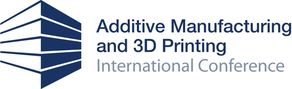 12th International AM Conference in Nottingham, UK