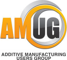 Additive Industries at AMUG 2019, the world’s largest user meeting of additive manufacturing technology professionals