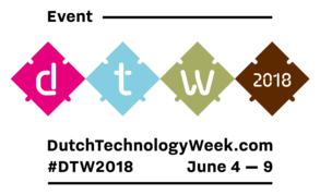 dtw-2018-logo-event-kleur-toevoeging-zwart
