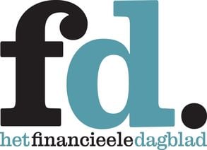 financieele-dagblad-1
