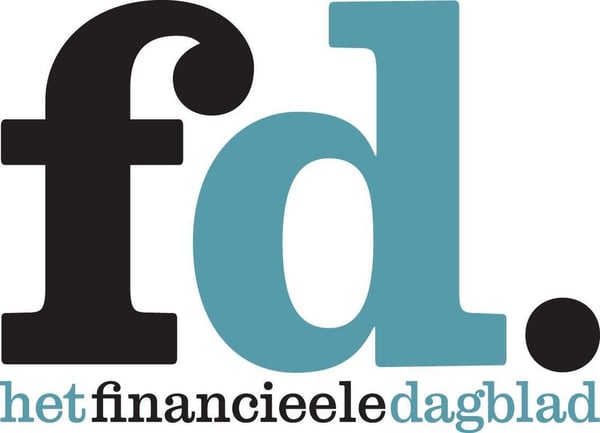 Financieele Dagblad