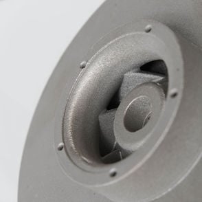 Extension of Additive Manufacturing JIPs and deadline for new partners to join JIPs