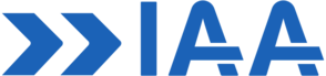 logo-iaa-lichtblauw