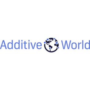 Additive World Masterclass V: Design for Additive Manufacturing