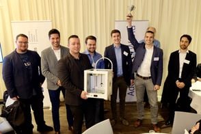 picture-press-release-additive-industries-press-release-winners-design-challenge-2019 (2)