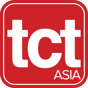 Additive Industries presence at Asia-Pacific region