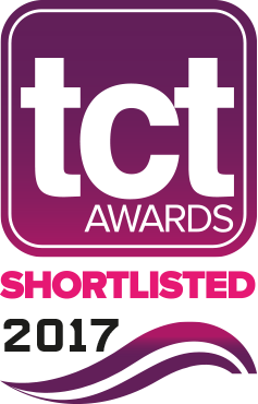 tct-shortlisted-logo