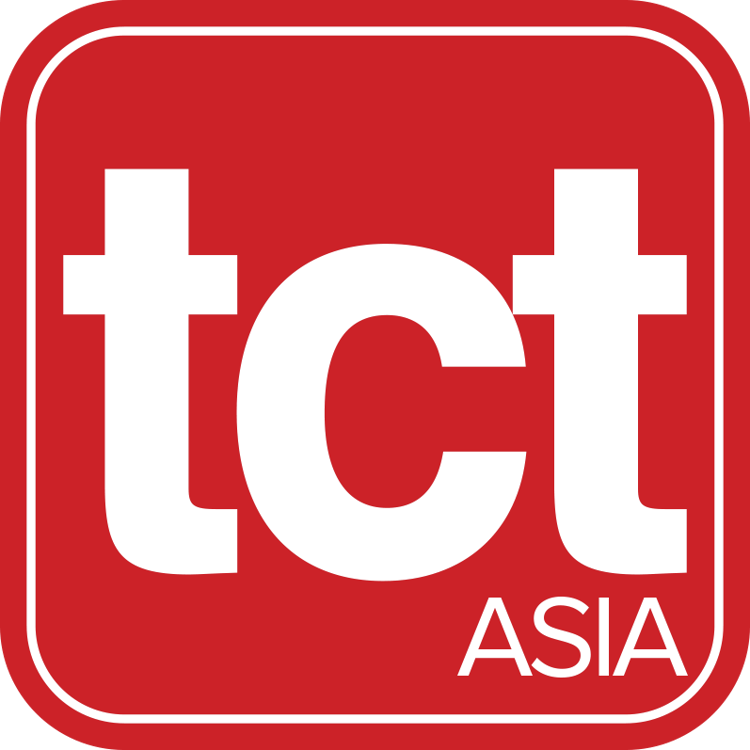 TCT Asia 2020