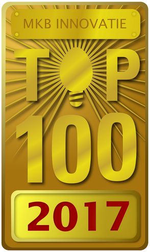 top-100-2017-keurmerk-mkb-2017-2500px1