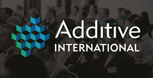 Additive International Conference