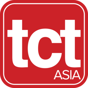 TCT Asia 2018